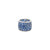 Grecian Blue Sapphire Ring