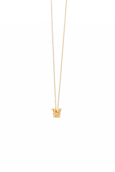 Mini Crown