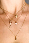 Mini Surfer Crown
