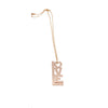 Hippie Love Charm
