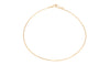 Neck Wire