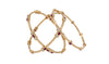 Ruby Bangles