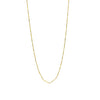 Shimmer Chain