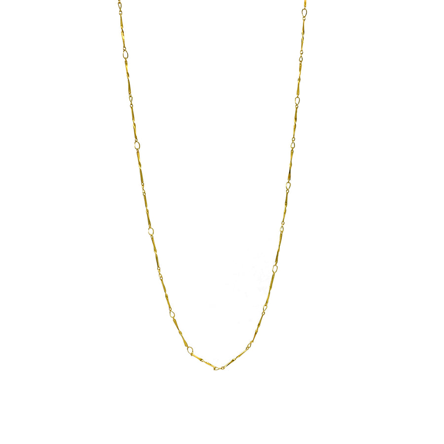 Shimmer Chain