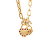 Love Lock